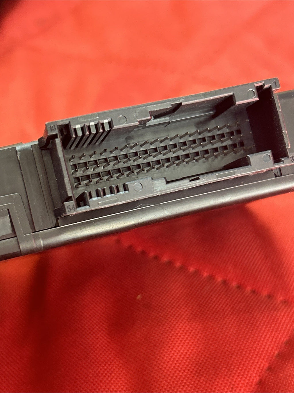 BMW X3 F25 Central Gateway Module ECU Control Unit 9282285 OEM