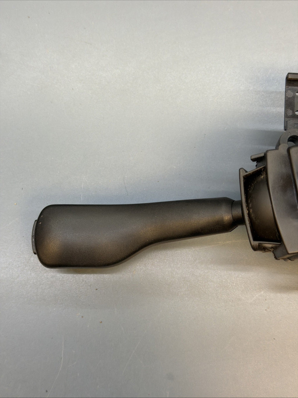 BMW X3 E83 Switch Gear Indicator Wiper Lights Stalk 83774889