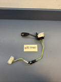 Turn Signal Indicator Lever Switch BMW 3 E36 1990-2000 1393282 011003 1378139