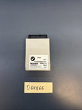 2004-2007 BMW E60 E61 E63 E64 MPM Micro Power Module 9266274 OEM