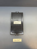 06-09 BMW E92 E93 AHL FRM FA FOOTWELL LIGHT CONTROL MODULE 9133282 OEM