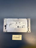 2010-2013 BMW X5 E70 BLUETOOTH COMMUNICATION CONTROL MODULE OEM 9224674