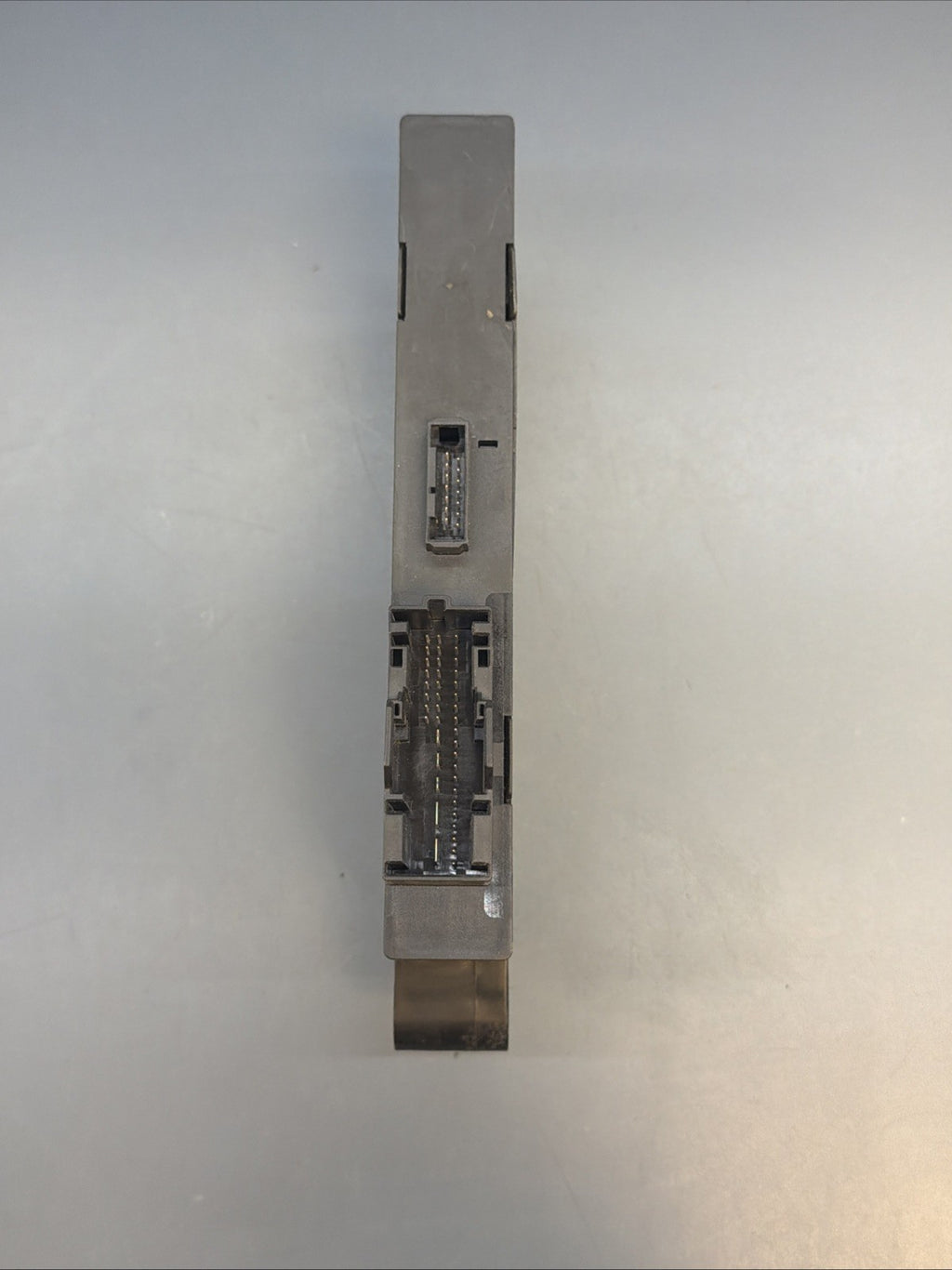 07-13 BMW 328I E90 E92 E93 N51 MSV80.1 SET DME ECM CAS 3 MODULE KEY OEM 7614362