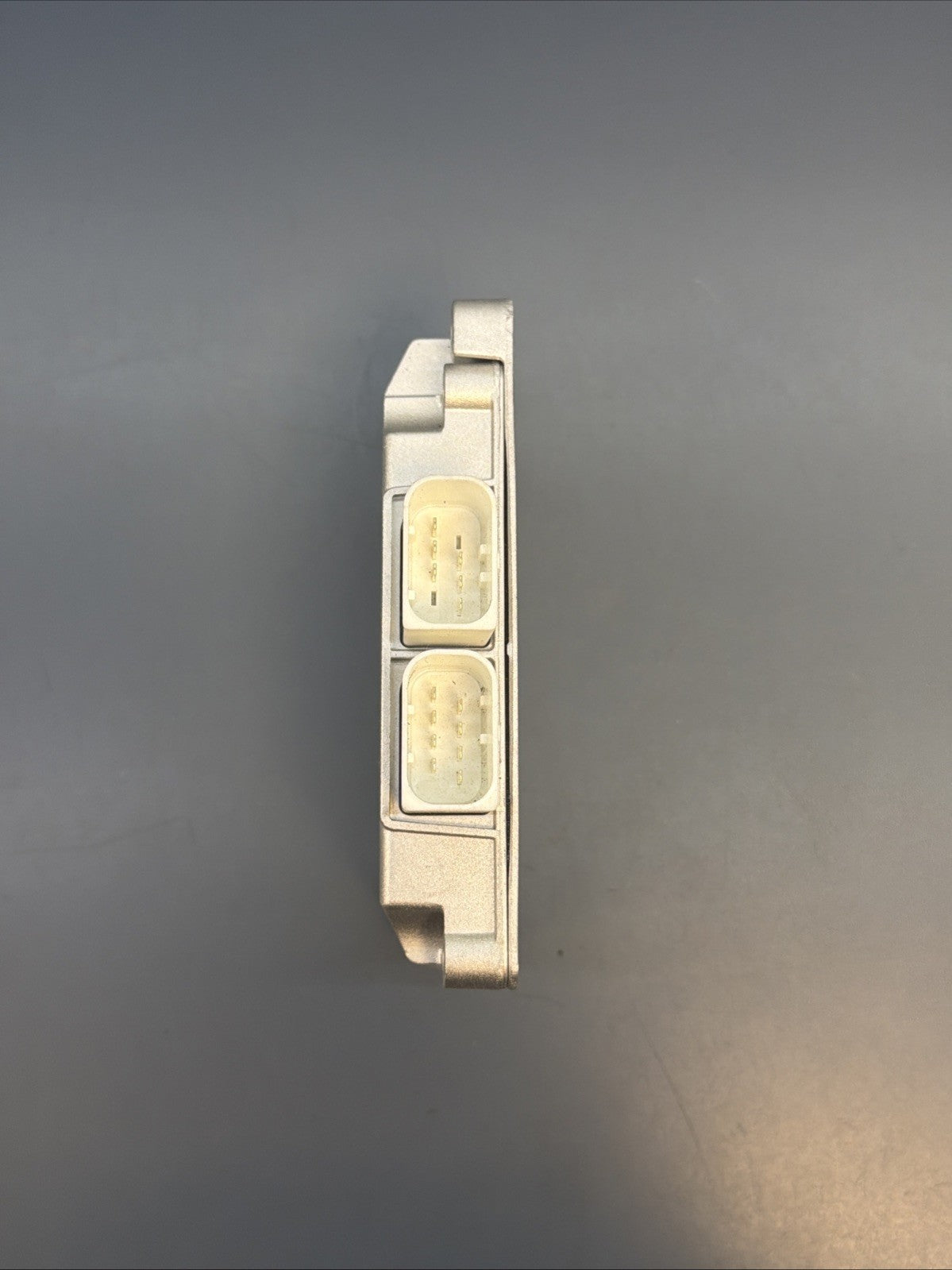 BMW 3 5 Series E60 E61 E90 E91 Transfer Box xDrive Control Unit Module 7552614