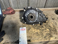 *PARTS* BMW 325XI  FRONT DIFFERENTIAL 3.23 7540634 31507540634 7500797 *NOTE*