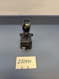 Genuine BMW Gear Selector Ceramic Switch 9296910 5' F10 F11 6' F06 F12