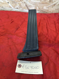 BMW E60 E88 E90 E92 F10 F30 F36 ACCELERATOR GAS PEDAL SENSOR OEM 6789998