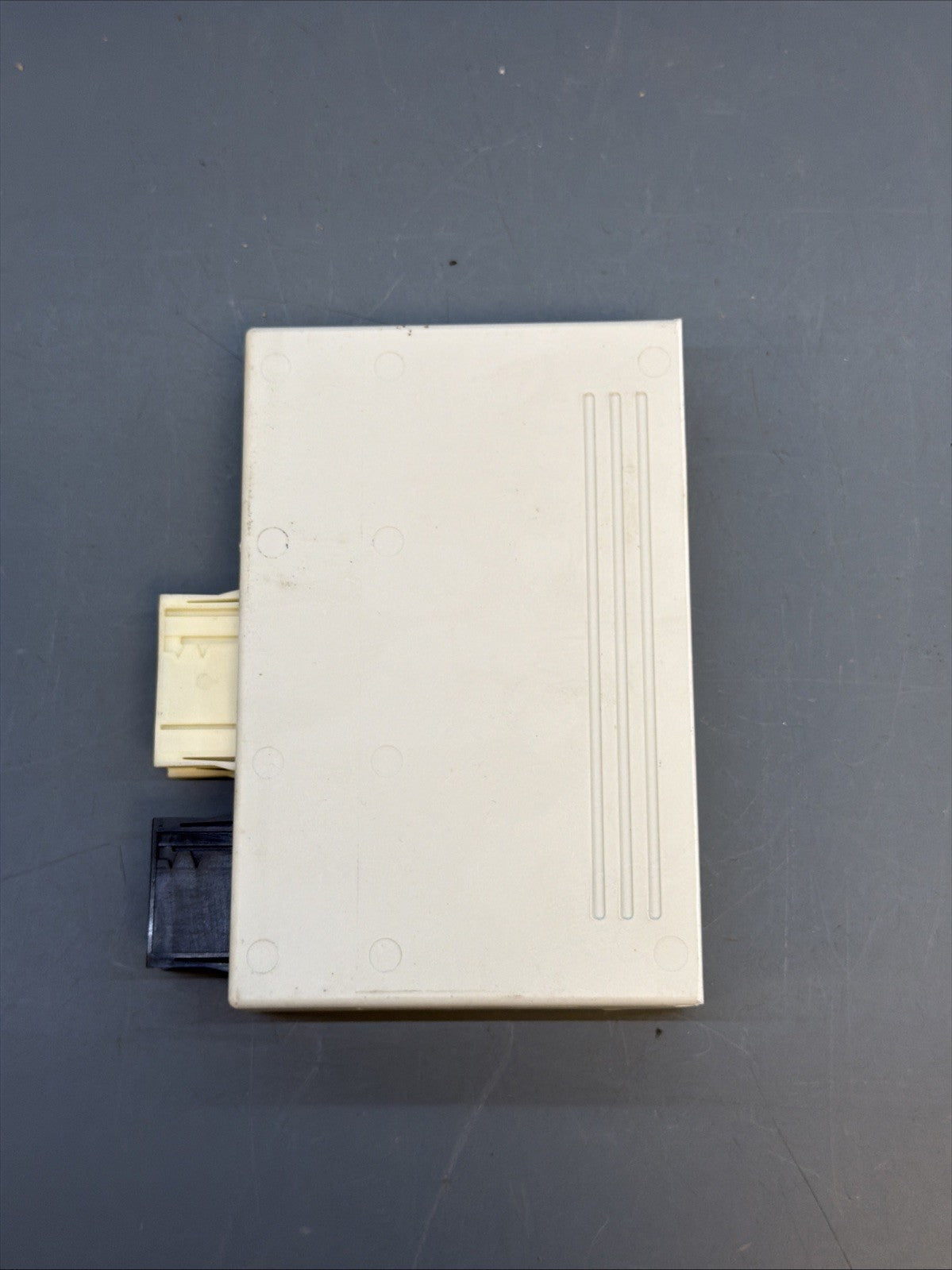 08-13 BMW E90 E91 E92 E93 M3 PDC Module BOSCH 6982402