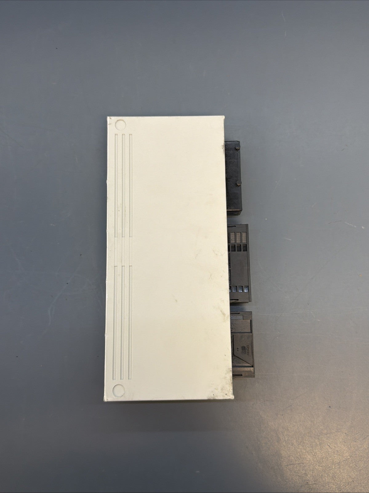 99-06 BMW E46 3 Series M3 X3 Basic Body Control Module BCM Unit 6944840