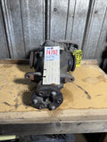 BMW REAR DIFFERENTIAL E92 3 SERIES  FINAL DRIVE 3.91 7566189