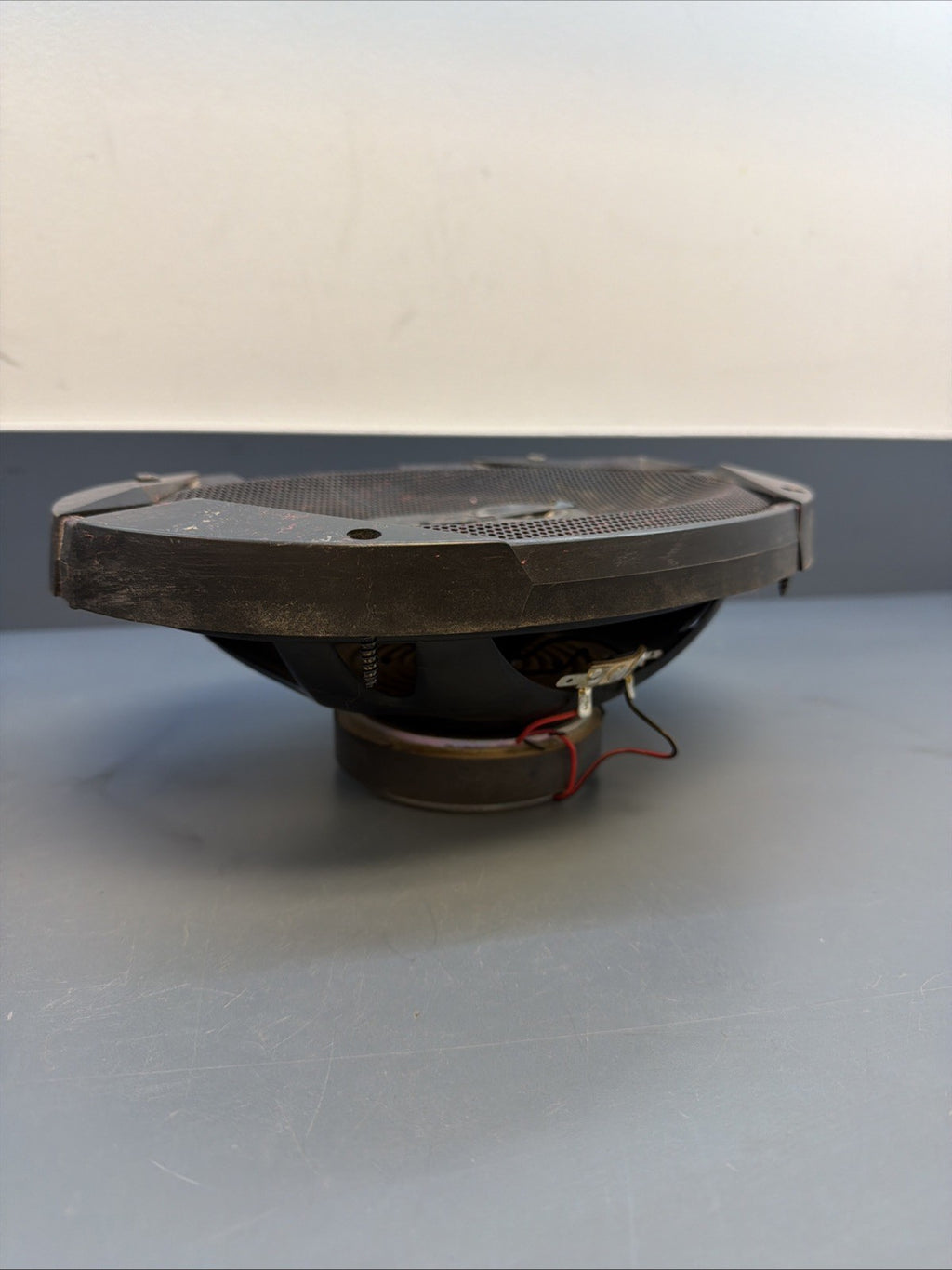 BMW E36 Z3 JBL GT0508C Speaker Pair 165W