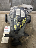 BMW REAR DIFFERENTIAL E60 SERIES 525Xi AUTO FINAL DRIVE 4.10 7541546