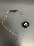 BMW F3X HARMAN KARDON TOP-HIFI DOOR TWEETER 9226357