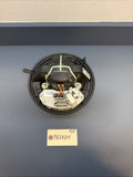 07-13 BMW X1 X3 E82 E90 E92 128I 135I 328I 335I HEATER BLOWER MOTOR FAN 6933663