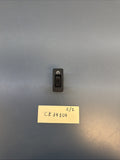 95-03 BMW E39 530i 540i M5 Dash Clock Light Dimmer Unit 61318360461 OEM