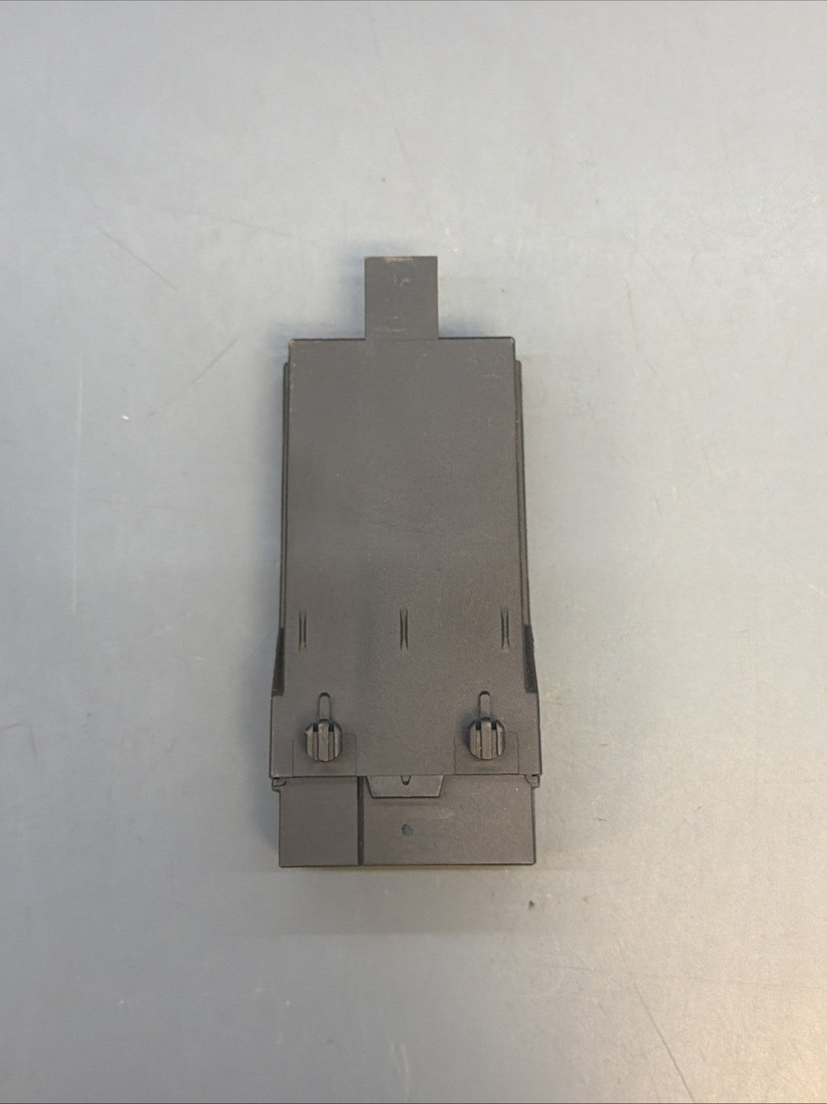 11-16 BMW 528I 535I 550I F10 SEAT CONTROL MODULE UNIT TEMIC 9216468 OEM