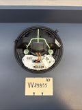 07-13 BMW X1 X3 E82 E90 E92 128I 135I 328I 335I HEATER BLOWER MOTOR FAN 9928496