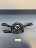 2012 2013 2014 2015 BMW E84 X1 FRONT STEERING COLUM SWITCH UNIT OEM 9123051