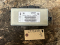 BMW 2011-2017 F25 X3 F10 F30 5 SER 3 SER CRASH SRS CONTROL MODULE OEM 9253637