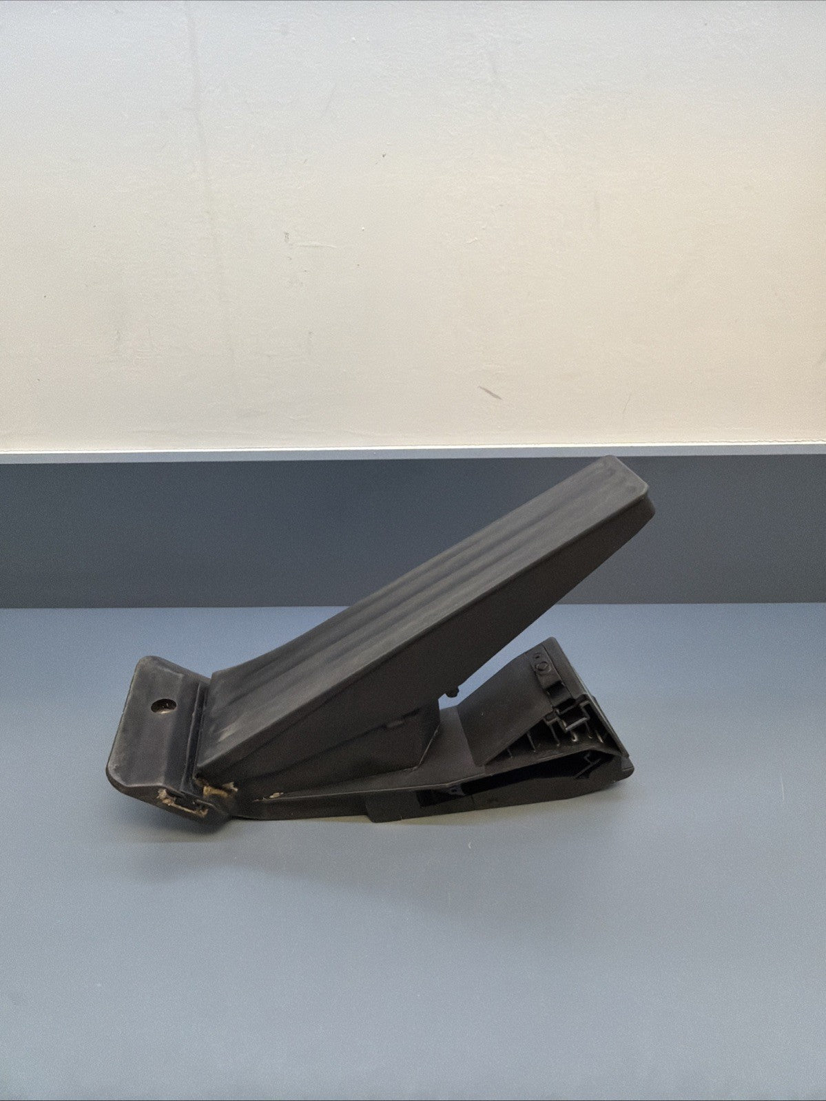 07-13 BMW E70 X5 Accelerator Acceleration Gas Foot Throttle Pedal 6852644  OEM