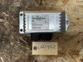 BMW 2007-2014 E70 X5 E71 X6 TRANSFER CASE CONTROL MODULE OEM 7606629