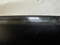BMW 2011-2017 F25 X3 PASSANGER RIGHT SIDE MIRROR WHITE OEM A047145