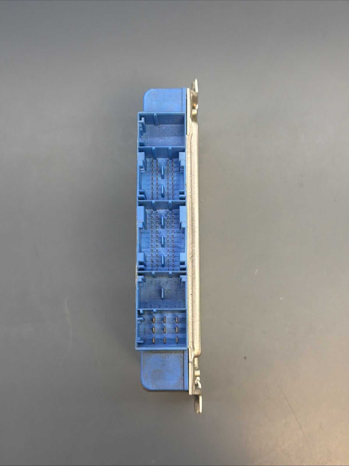97-03 E39 E53 X5 540 TCU TRANSMISSION COMPUTER TCM CONTROL MODULE 1423416