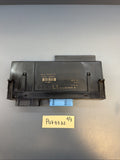 BMW 3 SERIES E90 E91 E92 E93 BCM BODY COMFORT CONTROL MODULE ECU 9177978