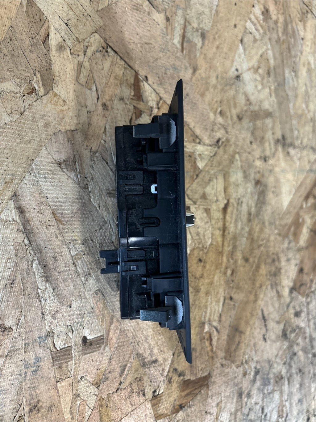 2012 - 2018 BMW F30 F31 F34 F32 F33 F36 HEADLIGHT LAMP DIMMER SWITCH 9265297 OEM