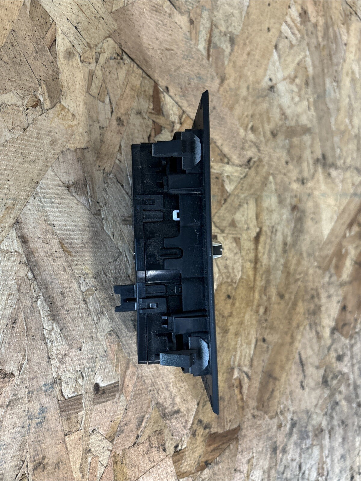 2012 - 2018 BMW F30 F31 F34 F32 F33 F36 HEADLIGHT LAMP DIMMER SWITCH 9265297 OEM