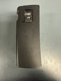2000-06 BMW SUV X5 Right Passenger Side Window Switch OEM 6925697