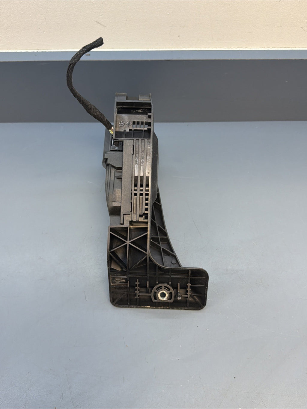 BMW 3 Series F30 Accelerator Throttle Gas Pedal Position Sensor Unit 6789528