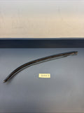 BMW E39 M5 Headlight Trim Head Lamp Trim Front 8159305 51138159305 Left Driver