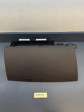 2006 - 2008 BMW 750Li Glove Box Storage Compartment KV825119909J, 6913362 OEM