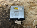 BMW 06-13 E90 E92 E9X SINGLE DIN CIC NAVIGATION AND CD/RADIO PLAYER OEM 9202204
