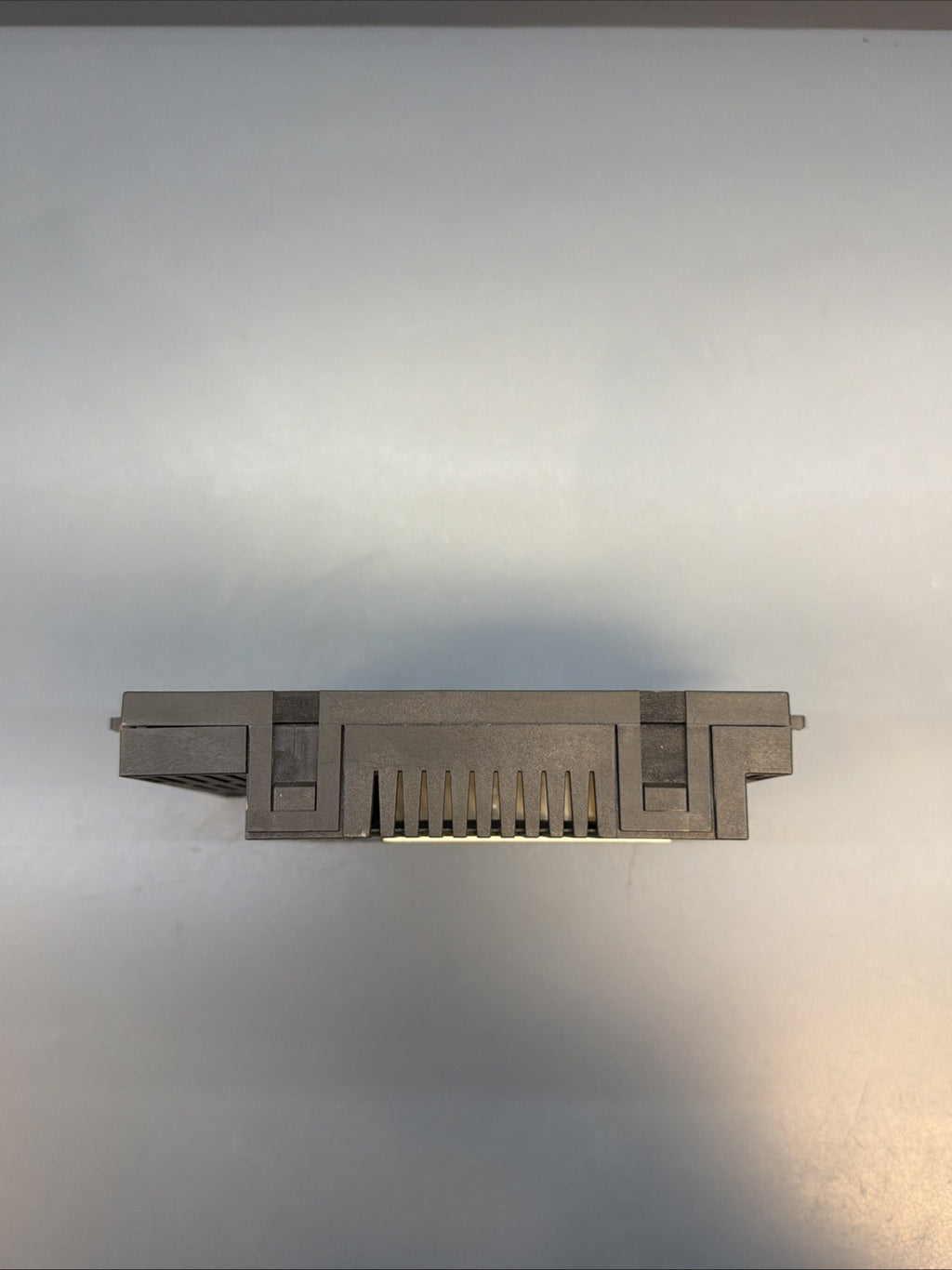 BMW 5 SERIES E60 E61 Dynamic Xenon Light control module unit 9203082