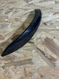 12 13 14 15 16 BMW 3 Series F30 328i Rear Right TRIM 528506 OEM