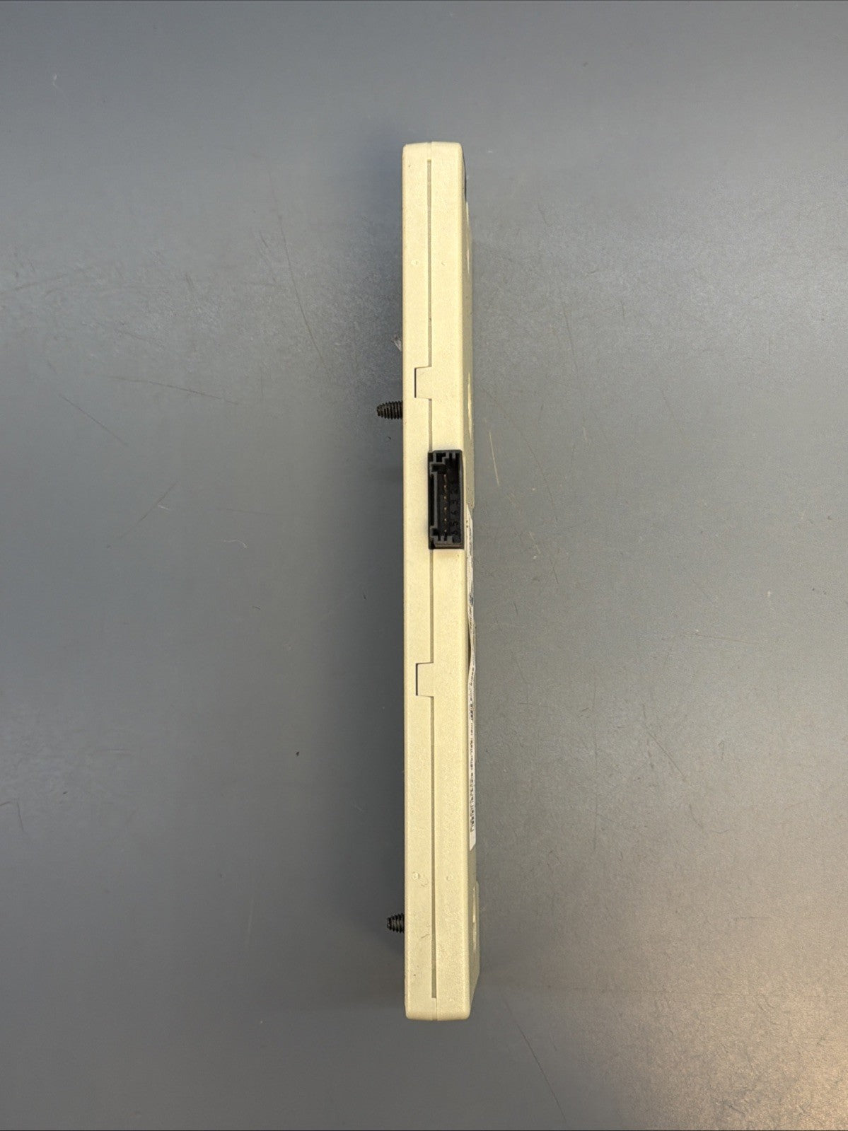 2008 - 2013 BMW E92 E90 E93 M3 Radio Antenna Amplifier Module 9187643-01 OEM