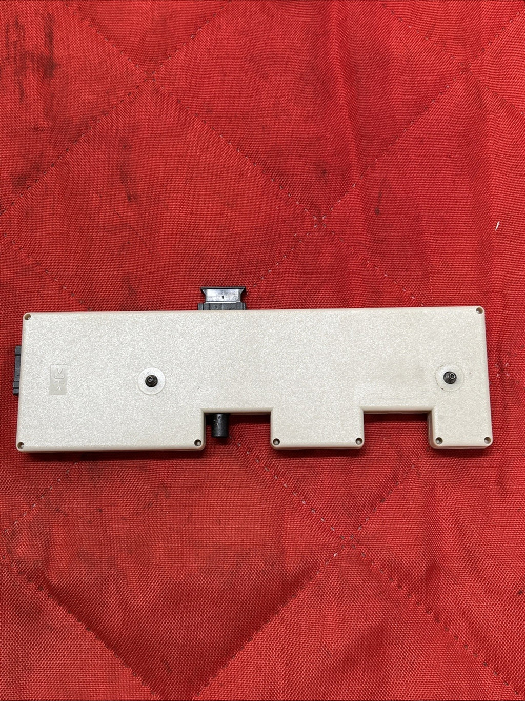 ANTENNA AMPLIFIER CONTROL MODULE BMW E90 335i 330i 328i 21367510