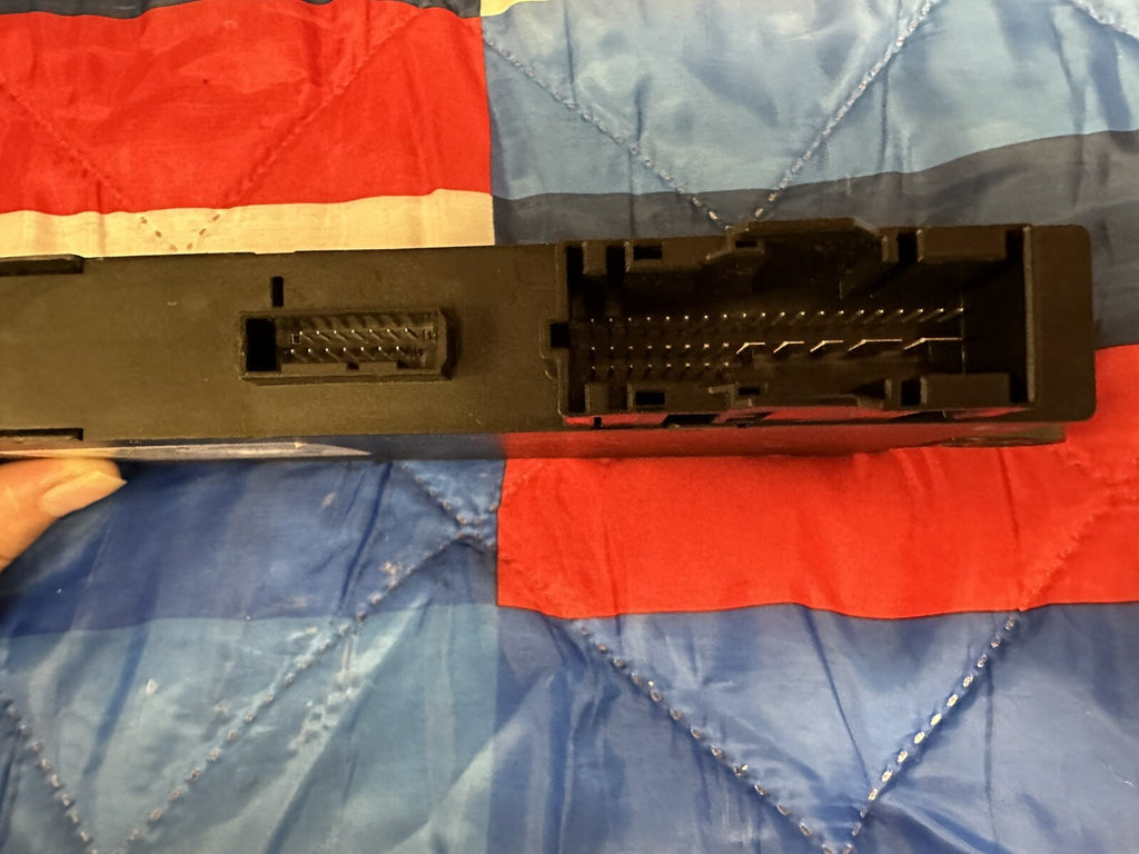 BMW 328I 128I E90 E92 E93 E82 N52 ENGINE ECU SET DME MSV80 CAS3 KEY SET 7567609O