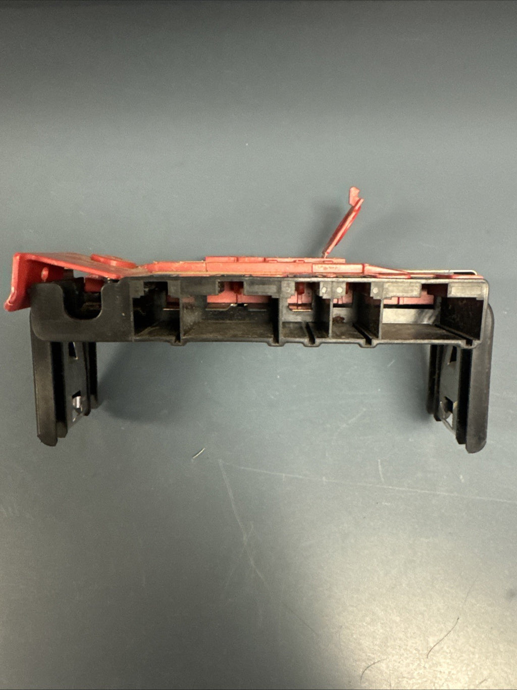 BMW 1 3 SERIES X1 328i 335i 128i 135i Battery Power Distribution Box 6942912