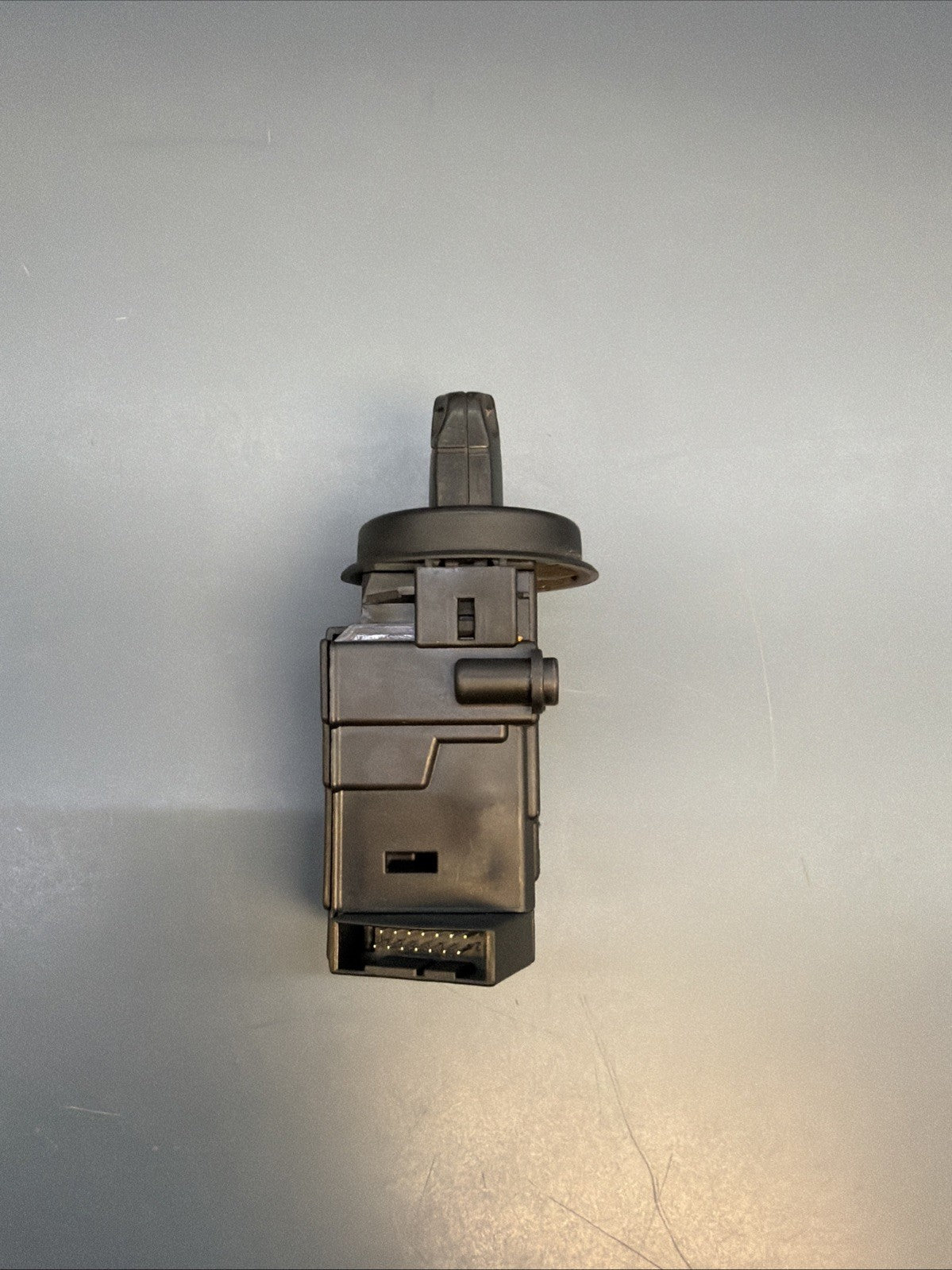 MSD81 07-13 BMW E90 N54 E60 535i 135i 335i ENGINE ECU DME CAS KEY MSD81 7592080