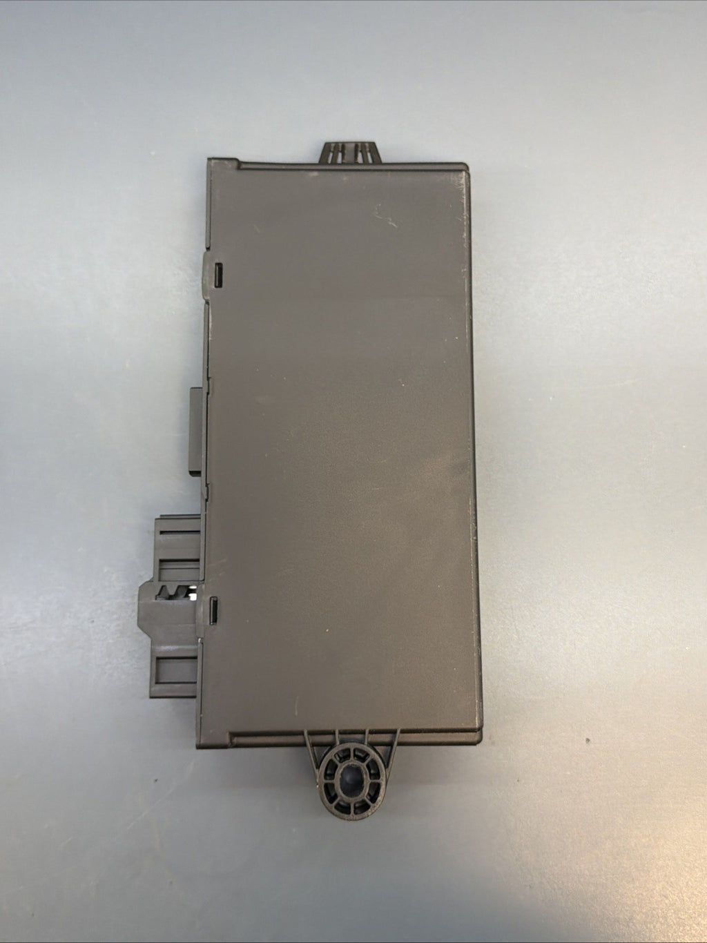 BMW 328I 128I E90 E92 E93 E82 N52 ENGINE ECU SET DME MSV80 CAS3 KEY SET 7614359