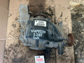 BMW E88 1 SERIES REAR DIFFERENTIAL FINAL 3.73 DRIVE OEM 7591107/7541580/7591014