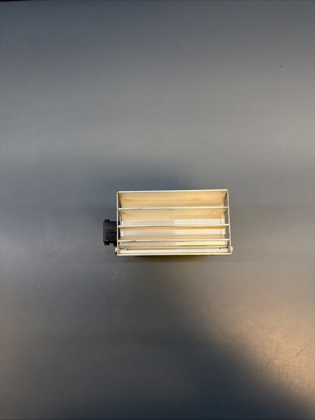 2004-2010 BMW 525i 528i 530i 535i Amp Amplifier HIFI OEM 6920461