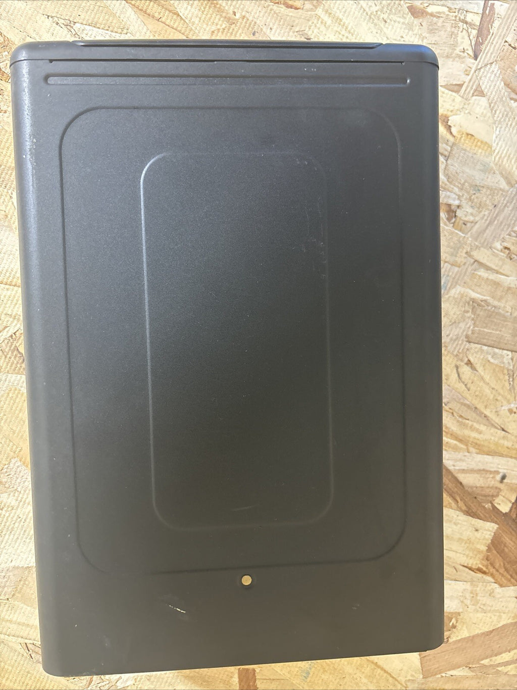 BMW TRUNK 6 CD CHANGER PLAYER MODULE UNIT & MAGAZINE OEM E38 E39 5 OR 7 SERIES