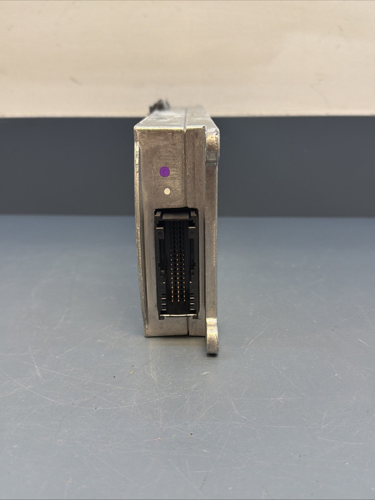 BMW 2003-2010 E83 E46 E53 X3 BLUETOOTH COMMUNICATION CONTROL MODULE OEM 6952218