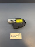 2011-2018 BMW X1 X3 X4 X5 Panoramic Sunroof Drive Motor 7316396 OEM