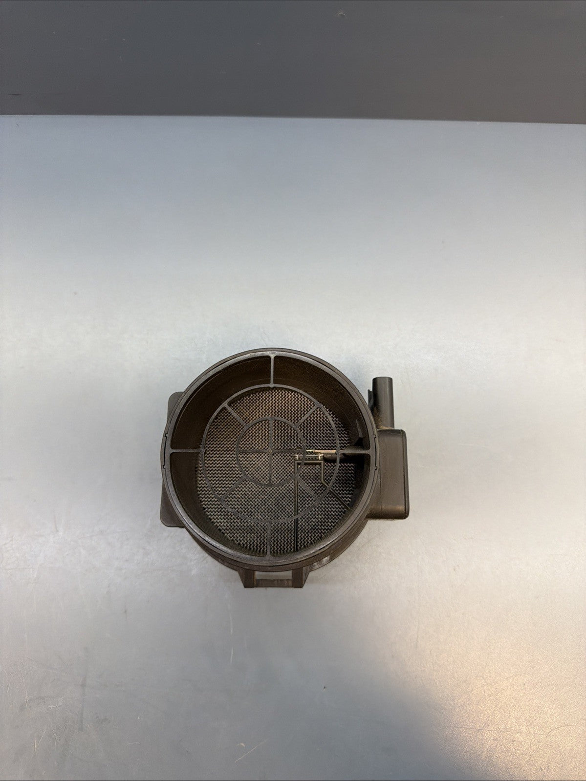 6 Pins Mass Airflow Meter Sensor MAF for BMW M56 E46 E83 325Ci 325i 330i 7513956