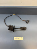 92-99 BMW E36/7 Z3 WINDSHIELD WIPER STEERING COLUMN SWITCH 1378118 OEM